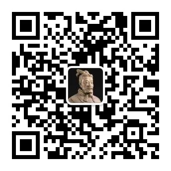 Mini-Programm-Code für 兵马俑
