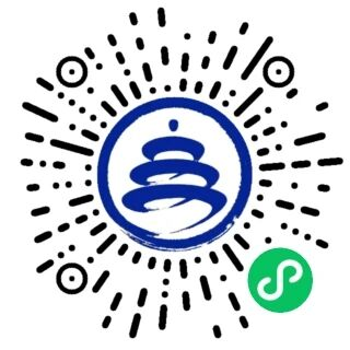 Mini-Programm-Code für 天坛